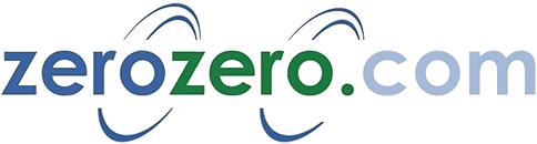ZeroZero.com